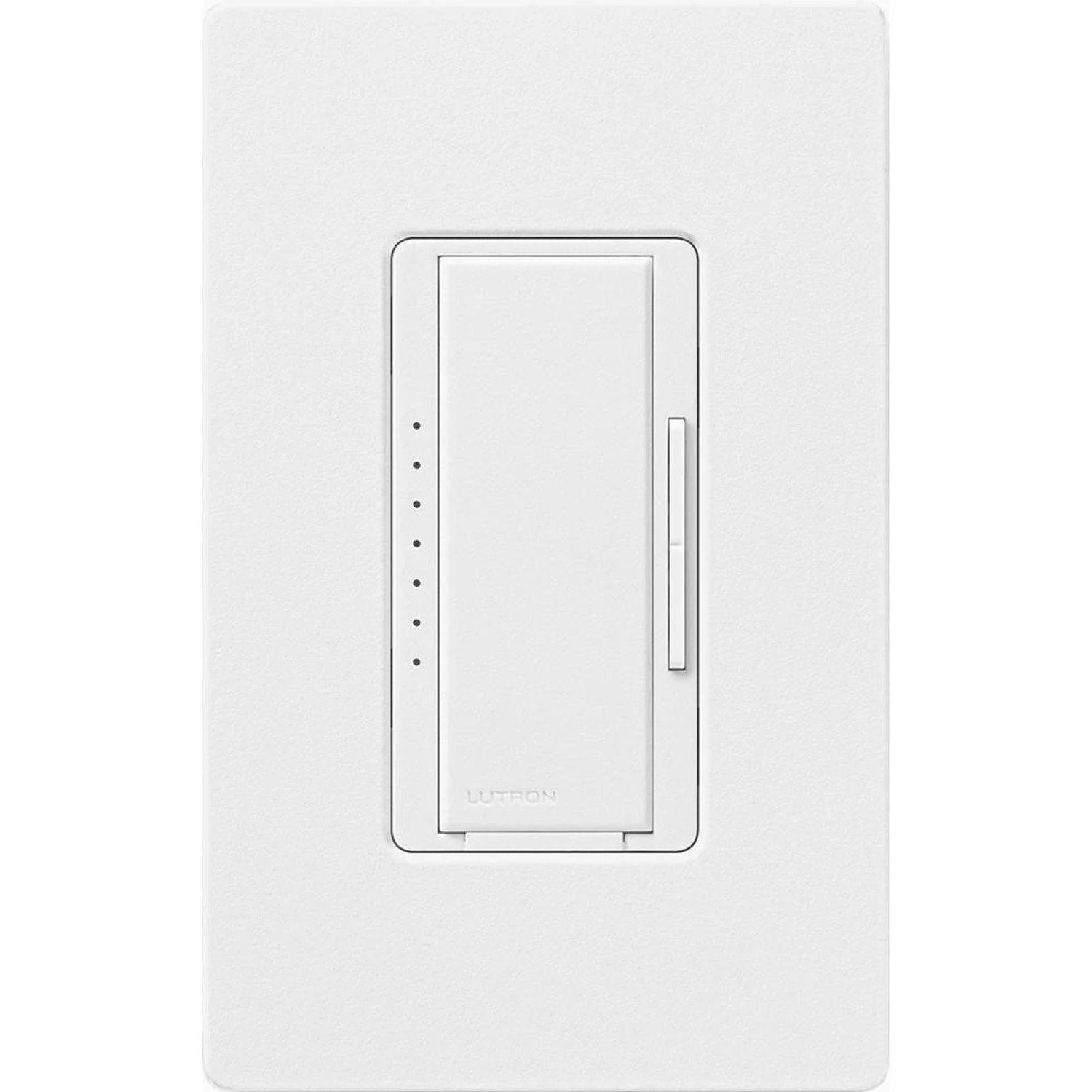 MACL153MSW