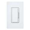 MARWH - Maestro Accessory Dimmer White - Lutron