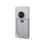 MB816P200BTS - MTR-BRKR BR 200A Provision 8/16 CKT BTM/Top Feed R - Eaton