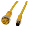 MBCC412 - 25226 4M Accessory Cable - Banner