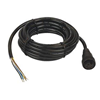MBCC512 - 25496 4M Accessory Cable - Banner