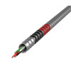 MC82WG - 8/2 WG MC Alu Armor Cable 500' - Flexible Conduit