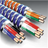 MCT122SLBKWH250 - MC 12/2 SL BK/WH/GN 250' - Afc Cable Systems