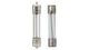 MDL112 - 1-1/2A 32V TD Glass Fuse - Edison Fuses