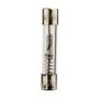 MDL25 - 25A 32V TD Glass Fuse - Eaton