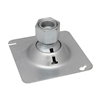 MFHS5075 - 4IN Square Swivel Hanger - Topaz - Southwire CO LLC