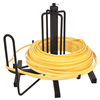 MH8110 - MH8110 Cable Dispenser, Floor-Stud MTD - Southwire