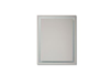 MIR106W - 39W WT Led Integrated Mirror - Craftmade