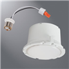 ML5606930 - 6 In Led Downlight Engine - Halo