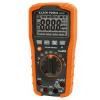 MM700 - Digital Multimeter TRMS/Low Impedance, 1000V - Klein Tools