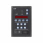 MP3010 - MP-3000 Fixed Case 5A W/RS232 - Eaton