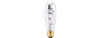 MP70UMED - 70W E17 Metal Halide Clear Medium Base Lamp - Sylvania-Ledvance