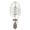 MPR350VBUPA - *Delisted* 350W or PS/MH ED37 Clear Bulb Mog 37K - Ge By Current Lamps