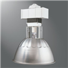 MPSS400R - 400W PS/MH Highbay Fixture Open Rated W/Lamppen Ra - Cooper Lighting Solutions