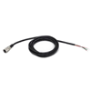 MQDC315 - 26849 3PIN Cable QD - Banner