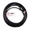 MQDC415 - 26850 5M Accessory Cable - Banner