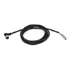 MQDC415RA - 26848 Quick Disconnect Cable 15 - Banner