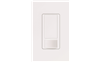 MS0PS2WH - Maestro 2A Occ SP White 120 Volt Only - Lutron