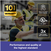 MS0PS5MWH - Maestro 5A Occupancy 3WAY White - Lutron