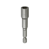 MT106 - 5/16'' X 6'' Magnetic Nut Driver - LH Dottie
