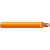 MTW16ST0R500 - MTW 16 STR Orange 500' - Cables & Cords