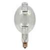 MVR1000U - 1000W BT56 Metal Halide Clear Mogul Base Lamp - Ge By Current Lamps