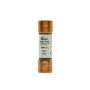 N0N25 - 25A 250V One-Time Class K5 Fuse - Bussmann Fuses