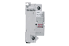 NC1V110015AA - Circuit Protector 1 Pole 15a - SPC