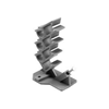 NMWH43 - NMB Cable Stacker - Nsi Industries