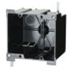 P2400W - 2G Rework Box - Allied Moulded Products