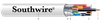 P401331B - 18/2 STR BC SH CMP - Southwire