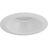 P80612830K - P8061-28-30K 5IN Led Round Retrofit 3K - Progress