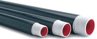 PB4 - 4" Plasti-Bond Conduit - Plastibond