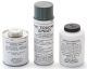 PBT0UCHUPSPRAY - 12 Oz Plasti-Bond Spray Gray Touch Up - Plastibond