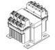 PH100PG - 1PH 100VA 120X240V-12X24V 50/60HZ Cu - Hammond Power Solutions