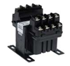PH75PG - 1PH 75VA 120X240V-12X24V 50/60HZ Cu - Hammond Power Solutions