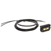 PIT46U - 26034 Fiberoptic Cable - Banner