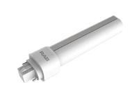 PLC9H840BYP - Led/CFL Replacement 4K Horizontal - Rab Lighting