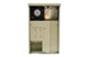 PP100R - Tork PP-100R 100A 120/240V or - Nsi Industries