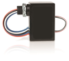 PP20 - Battery Pack - Lithonia Lighting