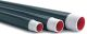PRHC0NDUIT212 - 2-1/2" Plasti-Bond Conduit - Robroy