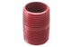 PRHNIP2XCL - Steel 2XCL PVC CTD Nipp - Plastibond