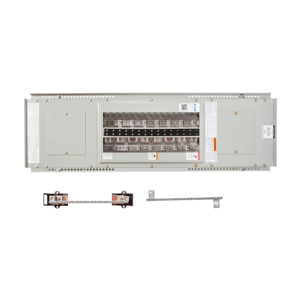 PRL2X3225X42AS