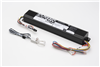PS1400DWM8 - Fluor Battery Pack - Lithonia Lighting