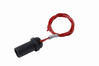 PS40MCBK - Cam Prod Male Prot Cap BK - Legrand-Pass & Seymour