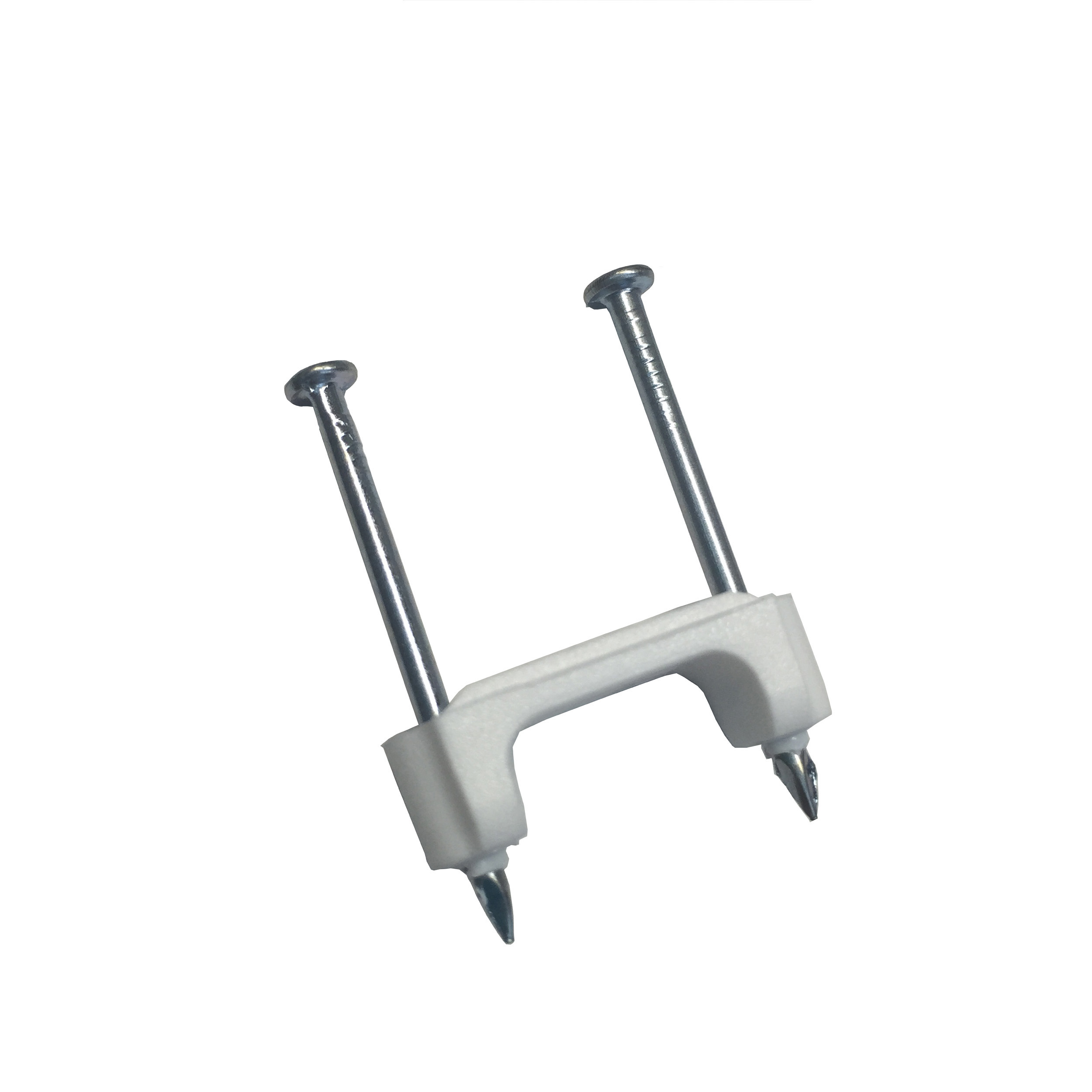 Reviews for Gardner Bender Wire Spool Hand Caddy