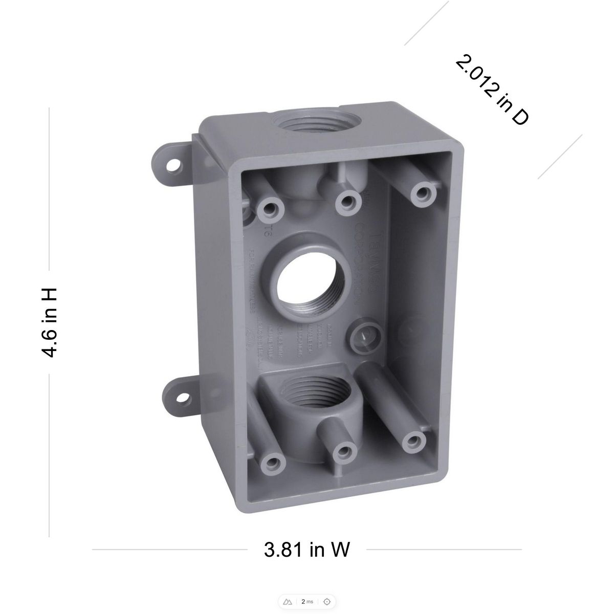 PSB37550GY