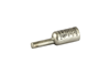 PT030 - 3/0 Offset Pin Terminal - Nsi
