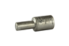 PTS750 - Aluminum, Tin Plated Pin Terminal, 750 MCM Wire Si - Nsi Industries