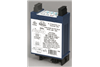 PVTR400A2C - 440VAC DPDT 15A Din Mount Phase Monitor Relay - R-K Electronics, Inc.